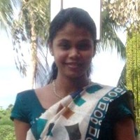 Hansi Rajapaksha