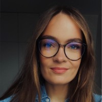 Justė Kerševičiūtė