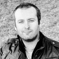 Juraj Chovanec
