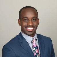 Kadeem Walker