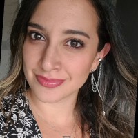 Maria A. Olaya