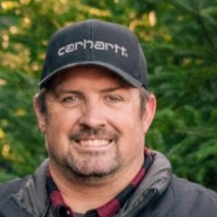 Jason Stitt