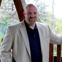 Brian Knox