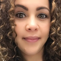 Yvette Velazquez