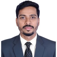 Nikhil Kanawade