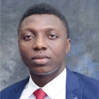 MICHAEL ADOKOH ESSEL KWAME