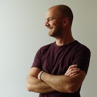 Jure Trček