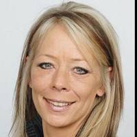 Tracey M.