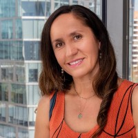 Ximena Chandia Cuevas