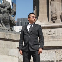 Jonathan I.