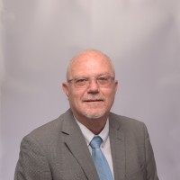 Harald Polleres