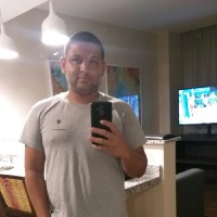 Josicley Coimbra