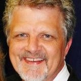 Scott Hatley