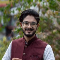 Visal Bijukumar