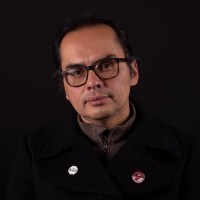 Rodrigo Burgos Cartes