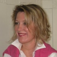 Melissa Gulley