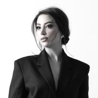 Armine Galstyan