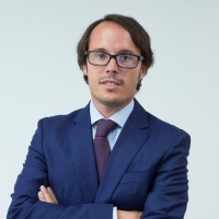 Álvaro Jabón Gómez