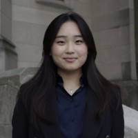Cherilyn Kim