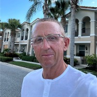 Lance Luciani