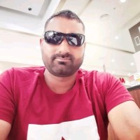 Daljit Singh