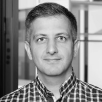 Vitaly Hachuzky