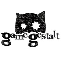 Robert Gestalter