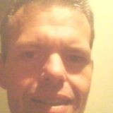 Rodolfo flores