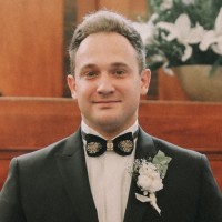 Lukasz Orlas