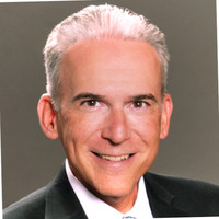 Christopher Stevenson