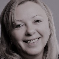 Louise Gandey