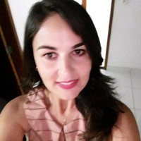 Fernanda Lopes Silva Moreira