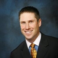 Howard Johnston Iii