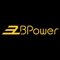 EzBPower Team Young