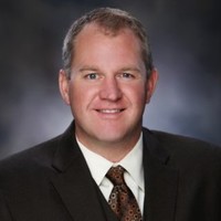 Scott Fink