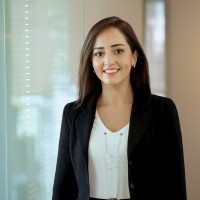 Loreana Nuñez