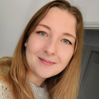 Aurore Canivet