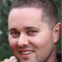 Adam Peterson