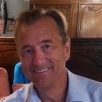 Anders Widlund