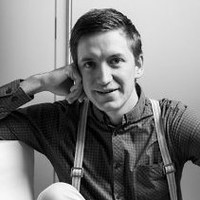 Christopher Söhngen