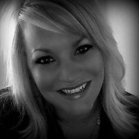 Krystle Mccabe
