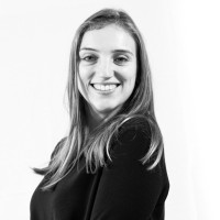 Micaela Candrilli