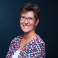 Dr. Angelika Klein