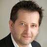 Gerhard Urban