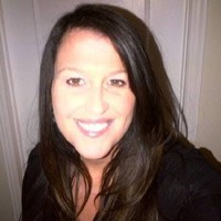Carrie Marks