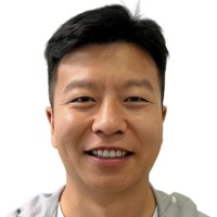 Chen Yong