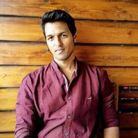 Santosh Gupta