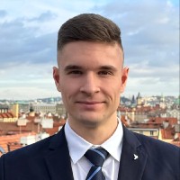 Patrik Spusta
