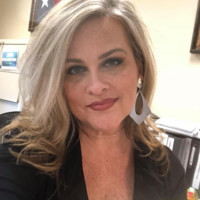 Keri Seale