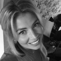 Dulcie Allen